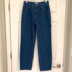 RSQ Tilly’s Carpenter Jeans